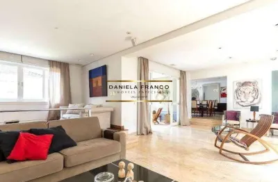 Casa em condomínio fechado com 5 quartos à venda na rua arataca, 250, chácara monte alegre, são paulo por r$ 4.600.000