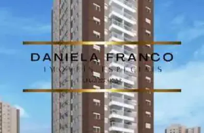 Apartamento com 3 quartos à venda na rua caramuru, 95, saúde, são paulo por r$ 966.600