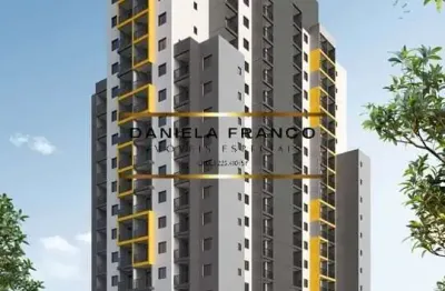 Ponto comercial à venda na rua barão de campinas, 281, santa cecília, são paulo por r$ 2.506.106