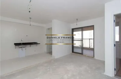 Apartamento com 2 quartos à venda na rua dona brígida, 659, vila mariana, são paulo por r$ 1.050.000