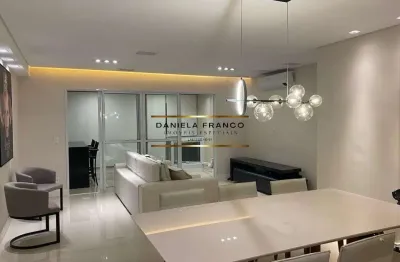 Apartamento com 3 quartos à venda na rua tebas, 401, vila mascote, são paulo por r$ 1.490.000