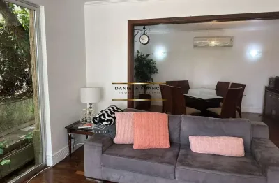 Casa com 4 quartos à venda na rua tomé portes, 1044, brooklin, são paulo por r$ 2.150.000