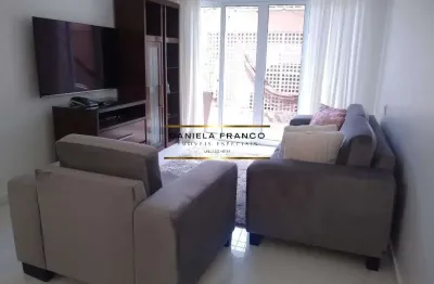 Casa com 3 quartos à venda na rua grapecica, 126, brooklin, são paulo por r$ 1.550.000