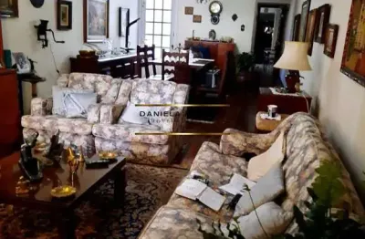 Casa com 4 quartos à venda na rua cunha, 44, vila clementino, são paulo por r$ 1.300.000