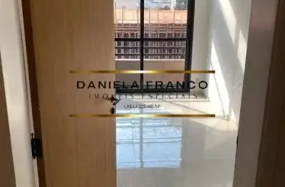 Apartamento com 1 quarto à venda na rua alves guimarães, 150, pinheiros, são paulo por r$ 850.000