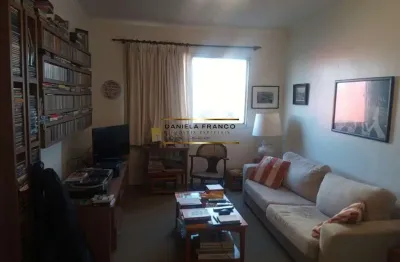 Apartamento com 1 quarto à venda na rua baronesa de bela vista, 577, campo belo, são paulo por r$ 430.000