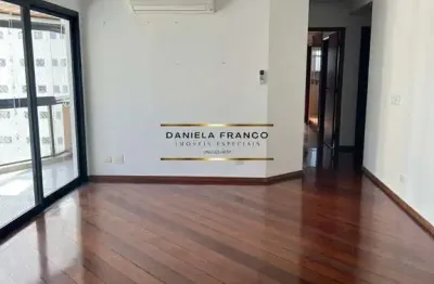 Apartamento com 3 quartos à venda na rua épiro, 120, vila mascote, são paulo por r$ 1.500.000