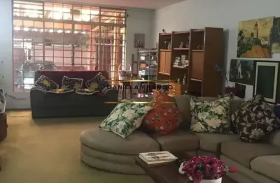 Casa com 3 quartos à venda na rua francisco dias velho, 445, itaim bibi, são paulo por r$ 6.000.000