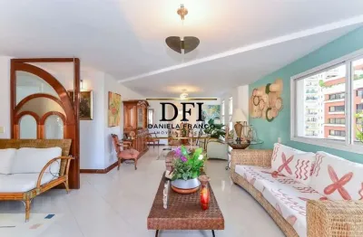 Cobertura com 3 quartos à venda na praça princesa isabel, 1016, campo belo, são paulo por r$ 3.480.000