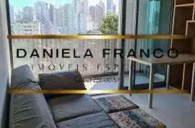 Apartamento com 1 quarto à venda na rua arapiraca, 22, vila madalena, são paulo por r$ 980.000