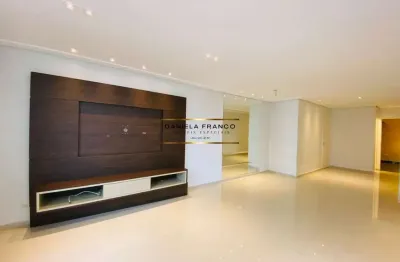 Apartamento com 3 quartos à venda na rua praia do castelo, 250, vila mascote, são paulo por r$ 1.060.000