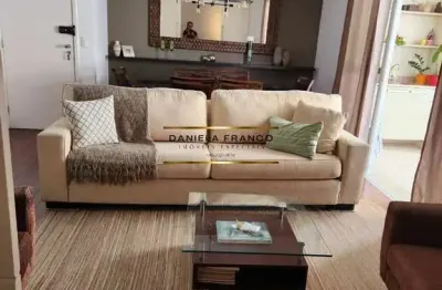 Apartamento com 3 quartos à venda na avenida damasceno vieira, 928, vila mascote, são paulo por r$ 1.280.000