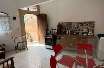 Casa em condomínio fechado com 2 quartos à venda na fausto cardoso, 78, sacomã, são paulo por r$ 755.000