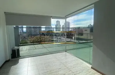 Apartamento com 4 quartos à venda na rua crítios, 147, vila suzana, são paulo por r$ 790.000