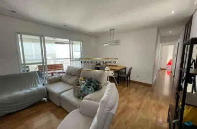 Apartamento com 3 quartos à venda na avenida damasceno vieira, 928, vila mascote, são paulo por r$ 1.330.000