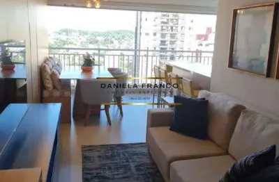Apartamento com 3 quartos à venda na rua derval, 226, vila mascote, são paulo por r$ 1.300.000