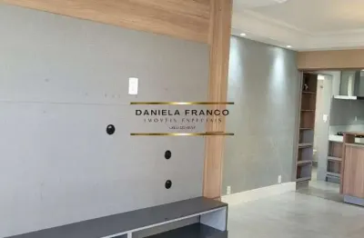 Apartamento com 3 quartos à venda na rua sócrates, 161, jardim marajoara, são paulo por r$ 1.288.000