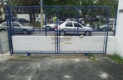 Terreno à venda na rua bento de andrade, 586, jardim paulistano, são paulo por r$ 4.455.000