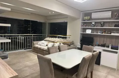 Apartamento com 1 quarto à venda na rua engenheiro jorge oliva, 540, vila mascote, são paulo por r$ 765.000