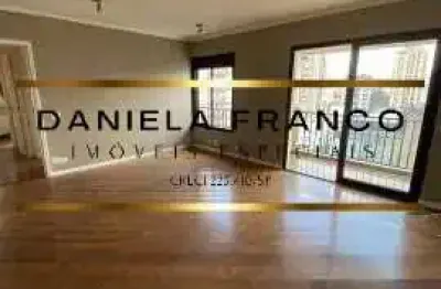 Apartamento com 2 quartos à venda na rua josé de cristo moreira, 390, real parque, são paulo por r$ 830.000
