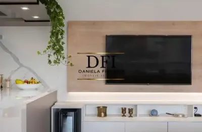 Apartamento com 3 quartos à venda na rua palestina, 300, vila mascote, são paulo por r$ 2.250.000