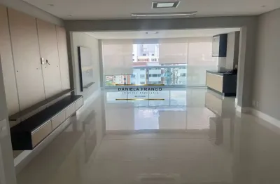 Apartamento com 3 quartos à venda na avenida santa catarina, 95, vila mascote, são paulo por r$ 2.200.000