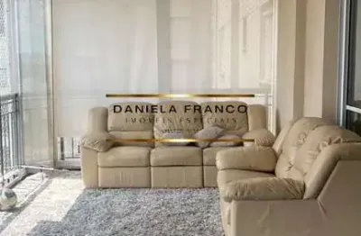 Apartamento com 4 quartos à venda na rua engenheiro jorge oliva, 237, vila mascote, são paulo por r$ 2.599.000