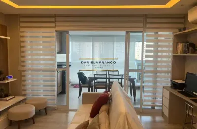 Apartamento com 2 quartos à venda na rua dos cafezais, 420, cidade ademar, são paulo por r$ 1.050.000
