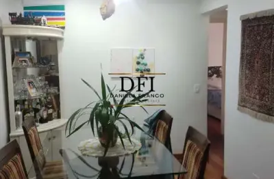 Apartamento com 2 quartos à venda na rua visconde da luz, 151, vila nova conceição, são paulo por r$ 935.000