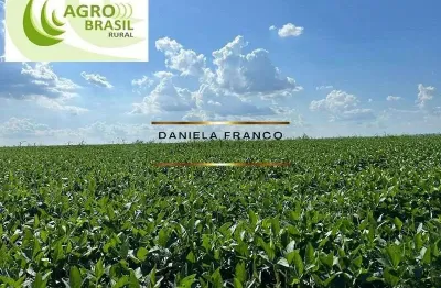 Fazenda à venda na rural, 24, área rural de assis, assis por r$ 240.000.000