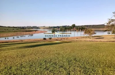 Fazenda com 2 salas à venda na rural, 2, área rural de avaré, avaré por r$ 30.000.000
