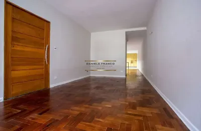 Casa em condomínio fechado com 3 quartos à venda na avenida dória, 68, vila alexandria, são paulo por r$ 1.190.000