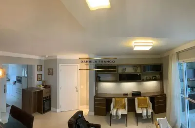 Apartamento com 3 quartos à venda na rua tiangua, 97, vila mascote, são paulo por r$ 2.150.000