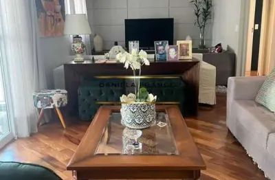 Apartamento com 3 quartos à venda na avenida damasceno vieira, 928, vila mascote, são paulo por r$ 1.680.000