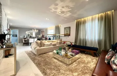 Apartamento com 3 quartos à venda na rodovia raposo tavares, 7389, jardim arpoador, são paulo por r$ 1.700.000