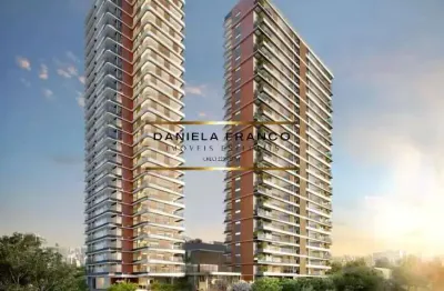 Apartamento com 4 quartos à venda na rua estado de israel, 1053, vila clementino, são paulo por r$ 6.000.000