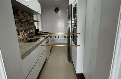 Apartamento com 3 quartos à venda na rua ipiranga, 600, jardim aeroporto, são paulo por r$ 1.650.000