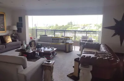 Apartamento com 2 quartos à venda na albertina de oliveira godinho, 87, jardim guedala, são paulo por r$ 4.200.000