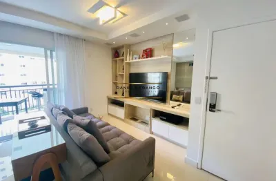 Apartamento com 3 quartos à venda na avenida damasceno vieira, 928, vila mascote, são paulo por r$ 1.330.000