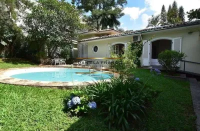 Casa com 4 quartos à venda na rua silveira sampaio, 119, fazenda morumbi, são paulo por r$ 2.500.000