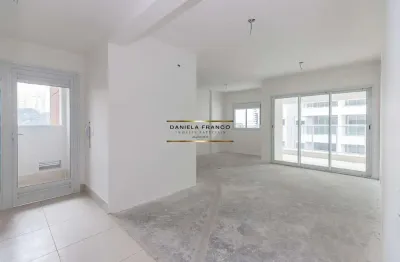 Apartamento com 2 quartos à venda na rua carmo do rio verde, 109, jardim caravelas, são paulo por r$ 980.000
