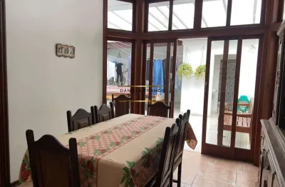 Casa com 5 quartos à venda na rua manuel pereira guimarães, 106, granja julieta, são paulo por r$ 2.300.000