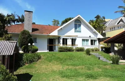 Casa em condomínio fechado com 3 quartos à venda na alameda espanha, 130, residencial euroville, carapicuíba por r$ 1.780.000