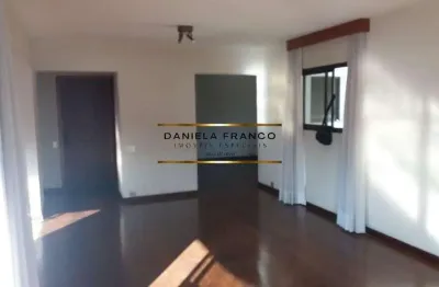 Apartamento com 4 quartos à venda na rua deputado joão sussumu hirata, 38, vila andrade, são paulo por r$ 1.063.000