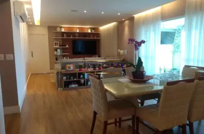 Apartamento com 3 quartos à venda na rodovia raposo tavares, 7389, jardim arpoador, são paulo por r$ 1.700.000