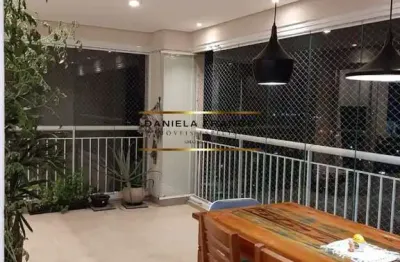 Apartamento com 3 quartos à venda na rodovia raposo tavares, 7389, jardim arpoador, são paulo por r$ 1.200.000