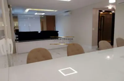 Apartamento com 3 quartos à venda na rodovia raposo tavares, 7389, jardim arpoador, são paulo por r$ 2.100.000