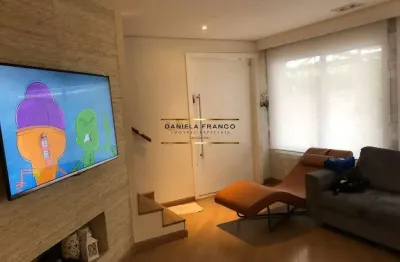 Casa com 3 quartos à venda na professor josé herculano pires, 45, vila nivi, são paulo por r$ 1.230.000