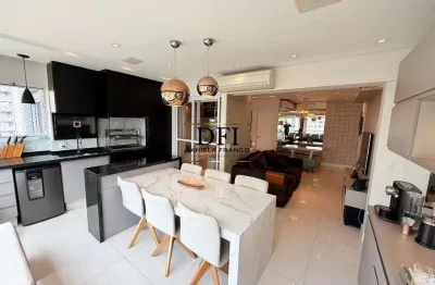 Apartamento com 2 quartos à venda na rua derval, 226, vila mascote, são paulo por r$ 1.500.000