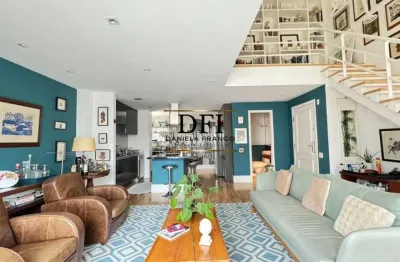 Apartamento com 1 quarto para alugar na rua joaquim antunes, 514, pinheiros, são paulo por r$ 19.400